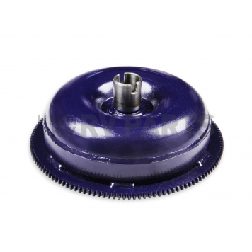 B&M Automatic Transmission Tork Master Torque Converter - 10417-11