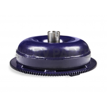 B&M Automatic Transmission Tork Master Torque Converter - 10417-2
