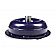 B&M Automatic Transmission Tork Master Torque Converter - 10417