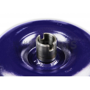 B&M Automatic Transmission Tork Master Torque Converter - 10417-3