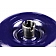 B&M Automatic Transmission Tork Master Torque Converter - 10417