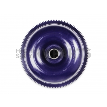 B&M Automatic Transmission Tork Master Torque Converter - 10417-4