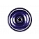 B&M Automatic Transmission Tork Master Torque Converter - 10417