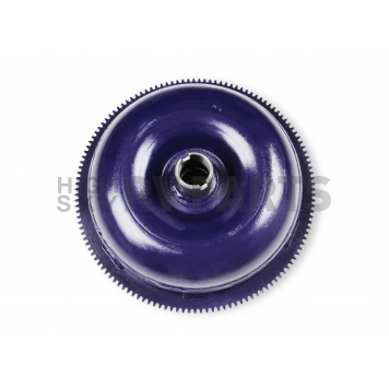 B&M Automatic Transmission Tork Master Torque Converter - 10417-5