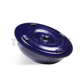 B&M Automatic Transmission Tork Master Torque Converter - 10417-6