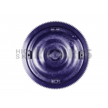 B&M Automatic Transmission Tork Master Torque Converter - 10417-7