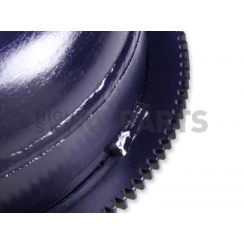B&M Automatic Transmission Tork Master Torque Converter - 10417-8