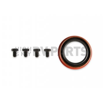 B&M Automatic Transmission Tork Master Torque Converter - 10417-9