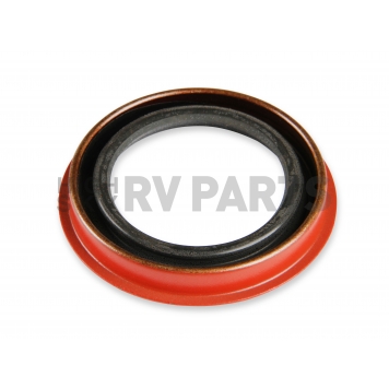 B&M Automatic Transmission Tork Master Torque Converter - 10417-10