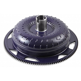 B&M Automatic Transmission Holeshot Torque Converter - 10425