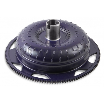 B&M Automatic Transmission Holeshot Torque Converter - 10425