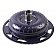 B&M Automatic Transmission Holeshot Torque Converter - 10425