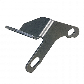 B&M Automatic Transmission Shifter Cable Bracket - 10494