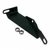 B&M Automatic Transmission Shifter Cable Bracket - 10499