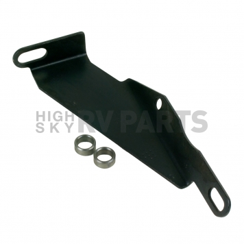 B&M Automatic Transmission Shifter Cable Bracket - 10499