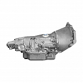 B&M GM TH400 Rock/Race Automatic Transmission - 112005
