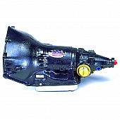 B&M Street Strip TH350 Automatic Transmission - 113001