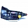 B&M Street Strip TH350 Automatic Transmission - 113001