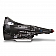 B&M C6 Ford Automatic Transmission - 114202