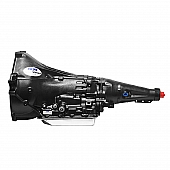 B&M C6 Ford Full Race Automatic Transmission - 114203