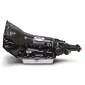B&M Street Strip Automatic Transmission - 117101