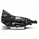 B&M Street Strip Automatic Transmission - 117101