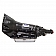 B&M Street Strip Automatic Transmission - 117103