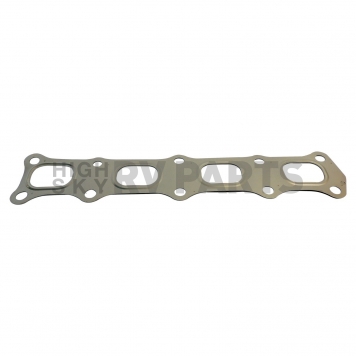 Crown Automotive Exhaust Manifold Gasket - 1555A185-1