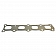 Crown Automotive Exhaust Manifold Gasket - 1555A185