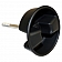 Crown Automotive Hard Top Mounting Knob - 1CJ57DX9AD