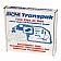 B&M Automatic Transmission Shift Enhancer - 20228