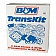 B&M Automatic Transmission Shift Enhancer - 20229