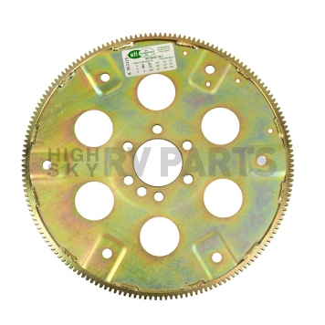 B&M Automatic Transmission Flexplate - 20230