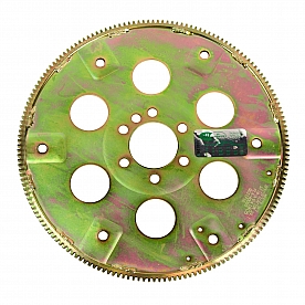 B&M Automatic Transmission Flexplate - 20232