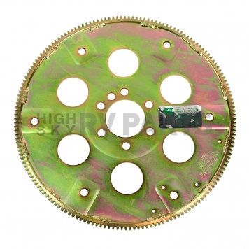 B&M Automatic Transmission Flexplate - 20232