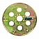 B&M Automatic Transmission Flexplate - 20232