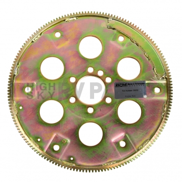 B&M Automatic Transmission Flexplate - 20232-1