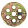 B&M Automatic Transmission Flexplate - 20232
