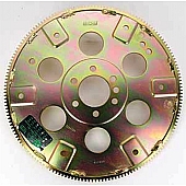 B&M Automatic Transmission Flexplate - 20233
