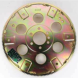 B&M Automatic Transmission Flexplate - 20233