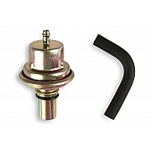 B&M Auto Trans Modulator Valve - 20234