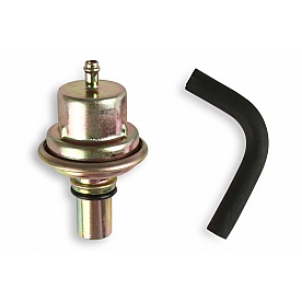 B&M Auto Trans Modulator Valve - 20234