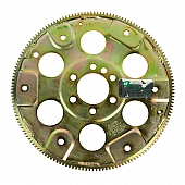 B&M Automatic Transmission Flexplate - 20237