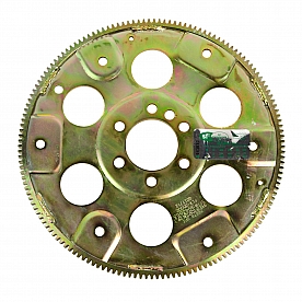 B&M Automatic Transmission Flexplate - 20237