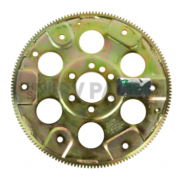 B&M Automatic Transmission Flexplate - 20237