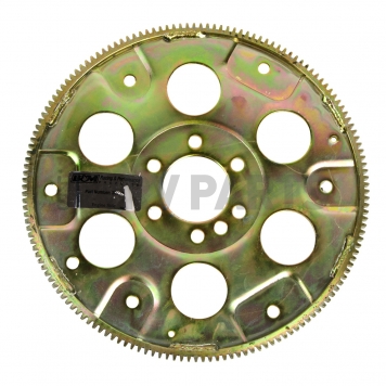 B&M Automatic Transmission Flexplate - 20237-1