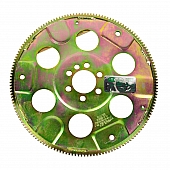 B&M Automatic Transmission Flexplate - 20238