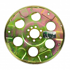 B&M Automatic Transmission Flexplate - 20238