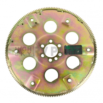 B&M Automatic Transmission Flexplate - 20239