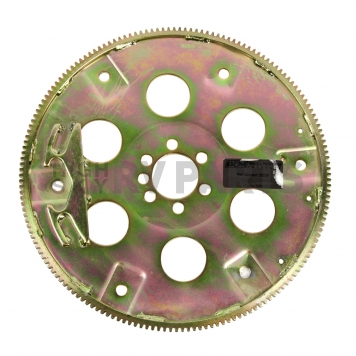 B&M Automatic Transmission Flexplate - 20239-1